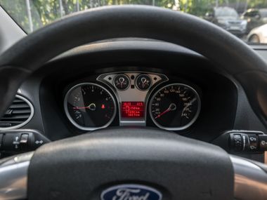 Ford Focus 2009 года, 173 250 км - вид 5