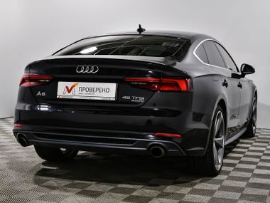 A5