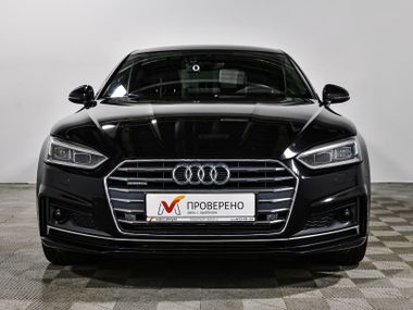 A5