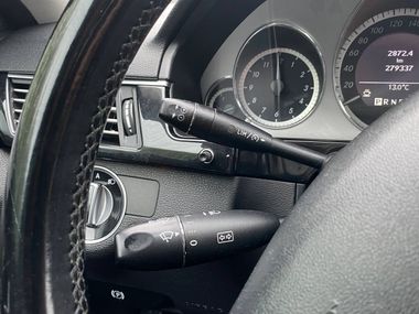 Mercedes-Benz E-класс 2011 года, 279 258 км - вид 9
