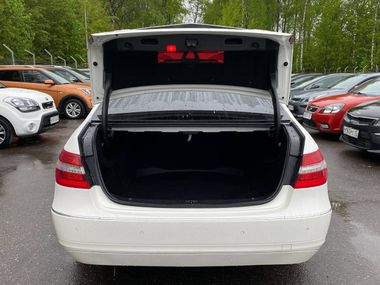 Mercedes-Benz E-класс 2011 года, 279 258 км - вид 16