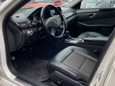 Mercedes-Benz E-класс 2011 года, 279 258 км - вид 14