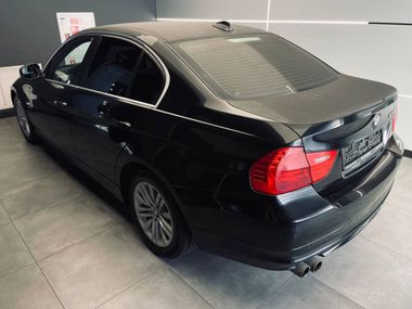 BMW 3 серия 2011 года, 162 415 км - вид 7