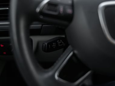 Audi A7 2014 года, 205 426 км - вид 6