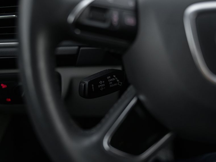 Audi A7 2014 года, 205 426 км - вид 6