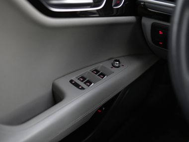 Audi A7 2014 года, 205 426 км - вид 11