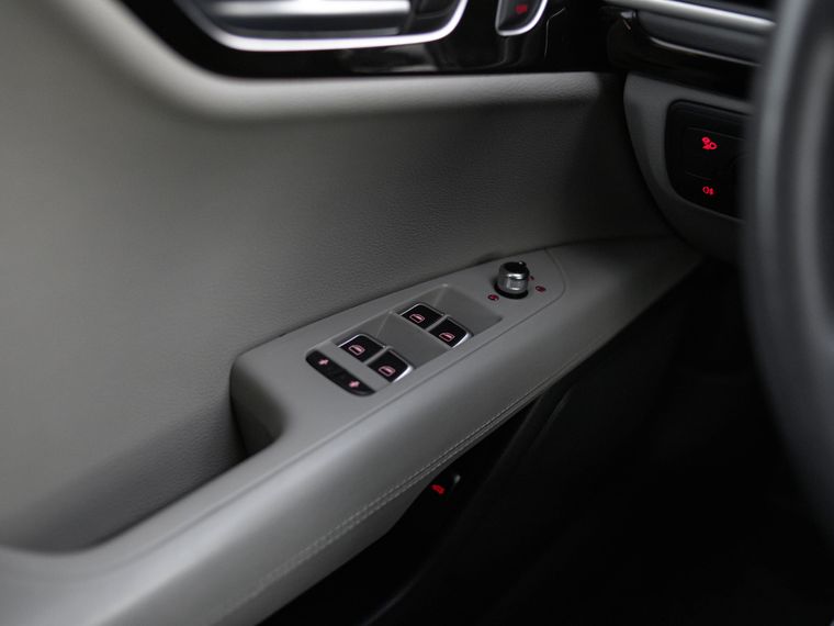 Audi A7 2014 года, 205 426 км - вид 11