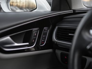 Audi A7 2014 года, 205 426 км - вид 12