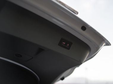 Audi A7 2014 года, 205 426 км - вид 18