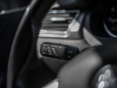 Skoda Rapid 2015 года, 131 418 км - вид 6
