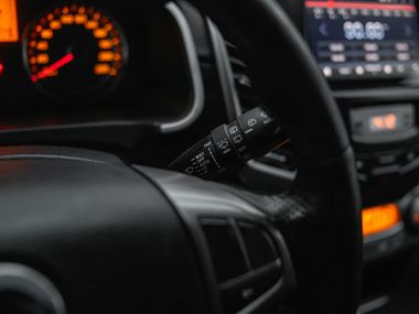 SsangYong Actyon 2013 года, 267 027 км - вид 7