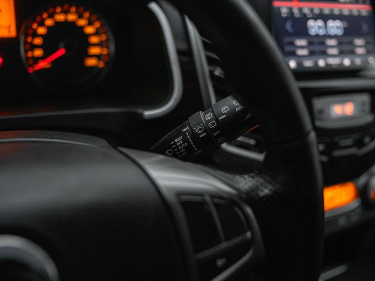 SsangYong Actyon 2013 года, 267 027 км - вид 7