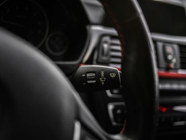 BMW 3 серия 2013 года, 191 008 км - вид 7