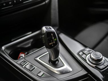 BMW 3 серия 2013 года, 191 008 км - вид 9