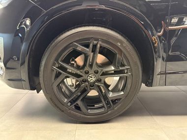 Volkswagen Tiguan L 2025 года, 0 км - вид 31