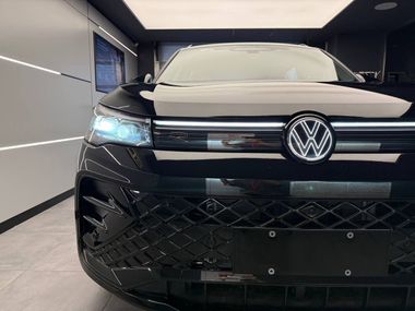 Volkswagen Tiguan L 2025 года, 0 км - вид 30