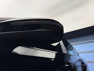 Volkswagen Tiguan L 2025 года, 0 км - вид 33