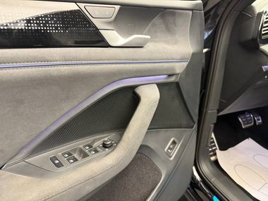 Volkswagen Tiguan L 2025 года, 0 км - вид 14