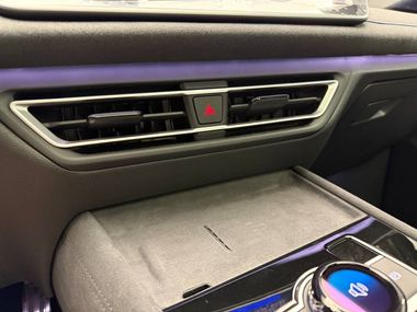 Volkswagen Tiguan L 2025 года, 0 км - вид 12