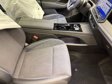 Volkswagen Tiguan L 2025 года, 0 км - вид 22