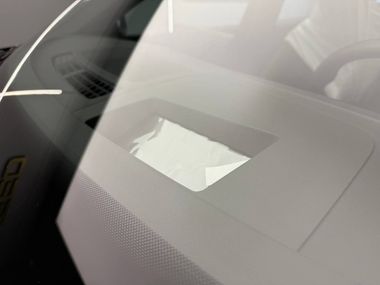 Volkswagen Tiguan L 2025 года, 0 км - вид 29