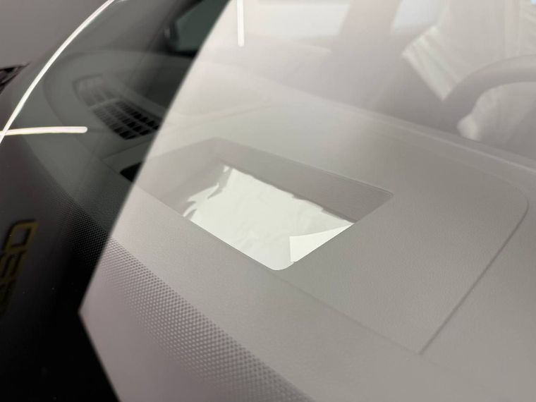 Volkswagen Tiguan L 2025 года, 0 км - вид 29