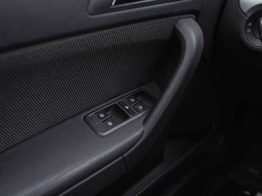 Skoda Yeti 2012 года, 146 819 км - вид 9