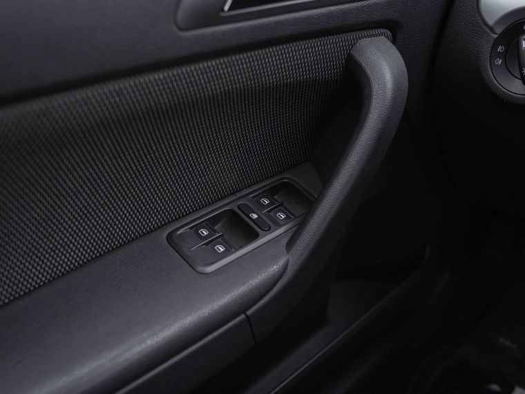 Skoda Yeti 2012 года, 146 819 км - вид 9