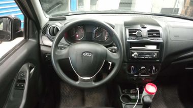 ВАЗ (LADA) Granta 2022 года, 46 261 км - вид 5