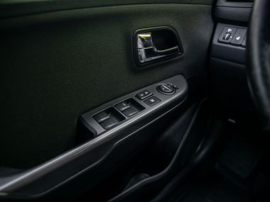 Kia Rio 2013 года, 163 269 км - вид 9