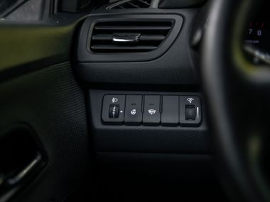 Kia Rio 2013 года, 163 269 км - вид 10