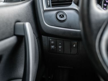 Kia Ceed 2018 года, 145 052 км - вид 9