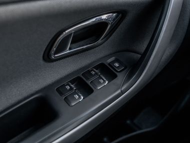 Kia Ceed 2018 года, 145 052 км - вид 10