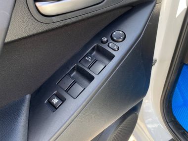 Mazda 3 2013 года, 146 788 км - вид 14