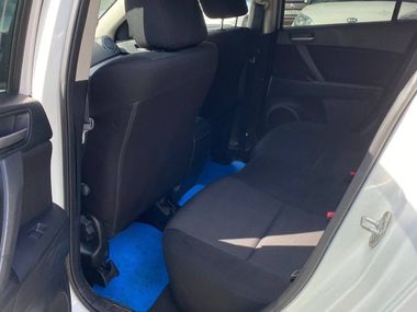 Mazda 3 2013 года, 146 788 км - вид 16
