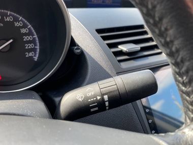 Mazda 3 2013 года, 146 788 км - вид 11