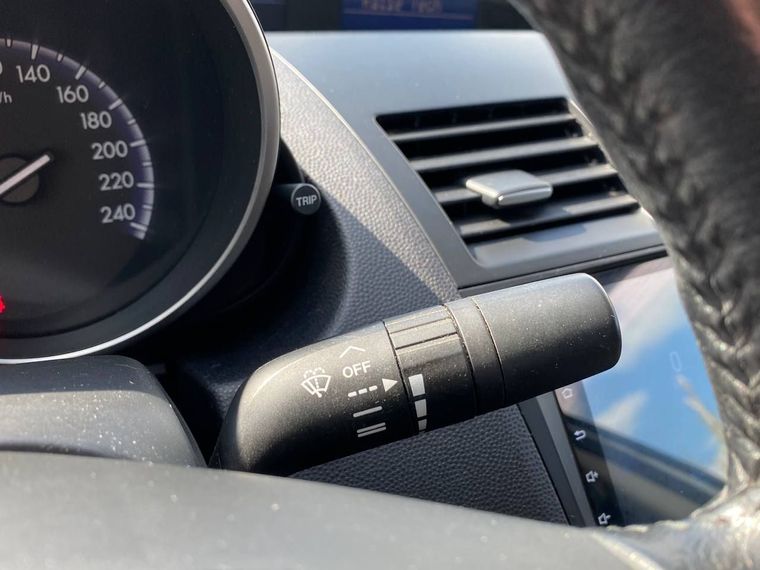 Mazda 3 2013 года, 146 788 км - вид 11