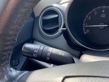 Mazda 3 2013 года, 146 788 км - вид 9