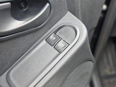 Renault Duster 2018 года, 164 016 км - вид 12