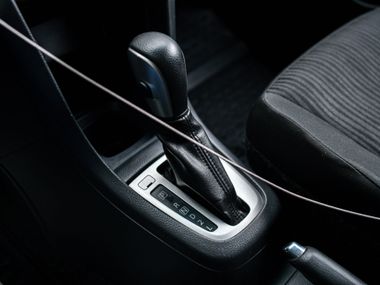 Suzuki Swift 2011 года, 183 000 км - вид 8