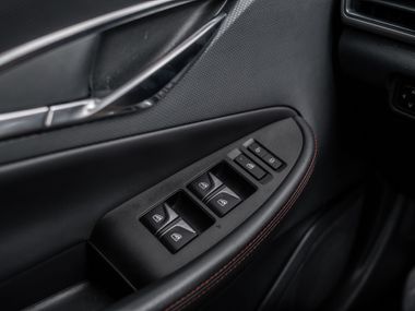 Changan UNI-T 2021 года, 30 728 км - вид 13