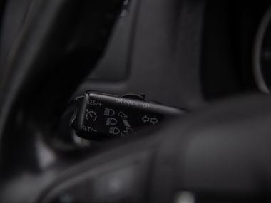 Skoda Octavia 2012 года, 162 266 км - вид 6