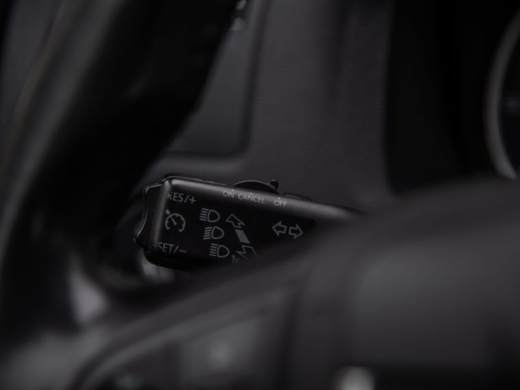 Skoda Octavia 2012 года, 162 266 км - вид 6