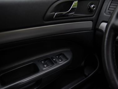 Skoda Octavia 2012 года, 162 266 км - вид 13