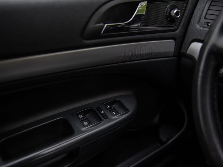 Skoda Octavia 2012 года, 162 266 км - вид 13