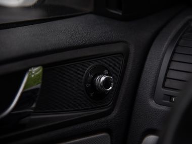 Skoda Octavia 2012 года, 162 266 км - вид 14
