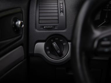 Skoda Octavia 2012 года, 162 266 км - вид 15