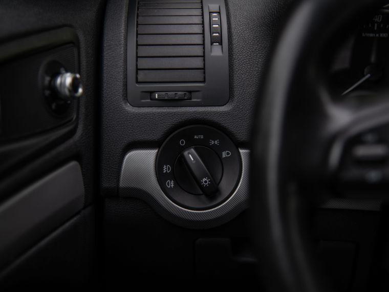 Skoda Octavia 2012 года, 162 266 км - вид 15