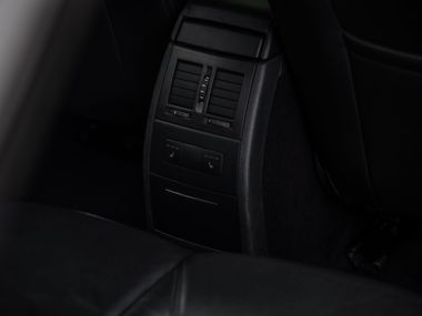 Skoda Octavia 2012 года, 162 266 км - вид 17