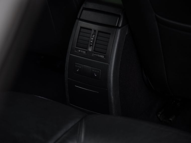 Skoda Octavia 2012 года, 162 266 км - вид 17